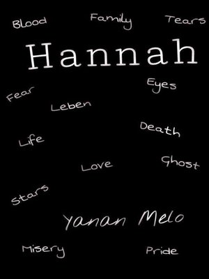 cover image of Hannah